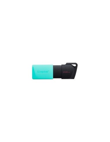 Kingston 256GB USB3.2 Gen1...